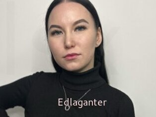 Edlaganter