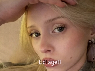 Edlagell