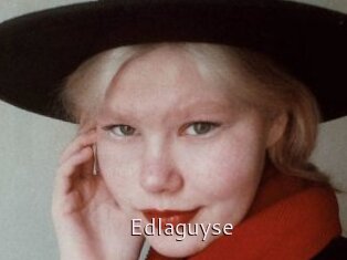 Edlaguyse
