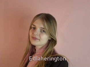 Edlaherington