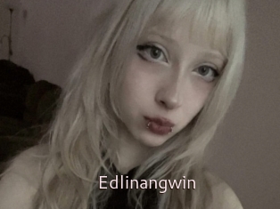 Edlinangwin