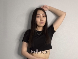 Edlincarl