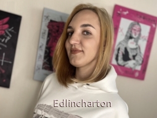 Edlincharton