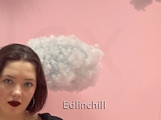Edlinchill