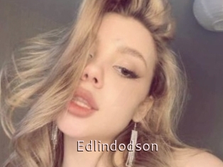 Edlindodson