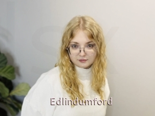Edlindumford