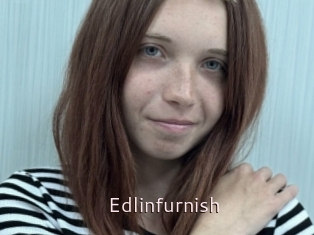 Edlinfurnish