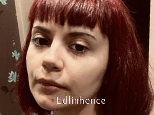 Edlinhence
