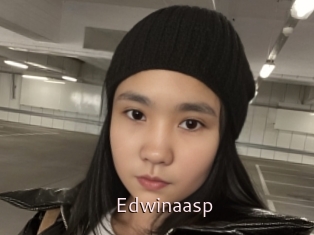 Edwinaasp