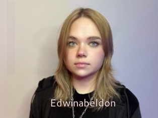 Edwinabeldon