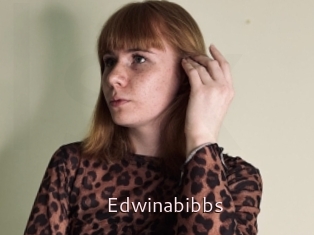 Edwinabibbs