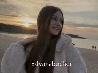 Edwinabucher