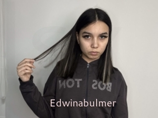 Edwinabulmer