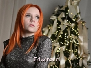 Edwinacall