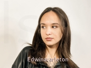 Edwinacarleton