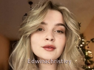 Edwinachristley