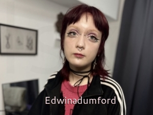 Edwinadumford