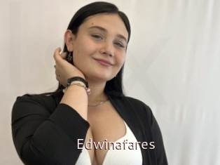 Edwinafares