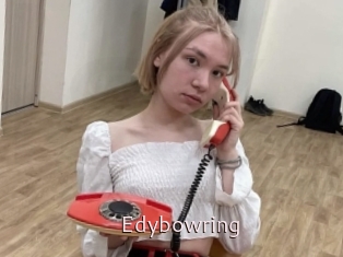 Edybowring
