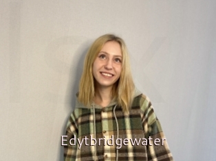 Edytbridgewater