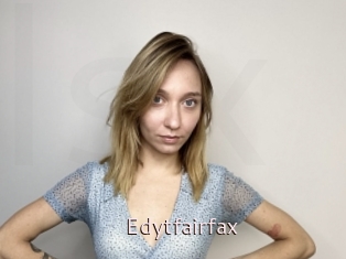Edytfairfax