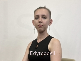 Edytgodsil