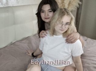 Edythandlilian
