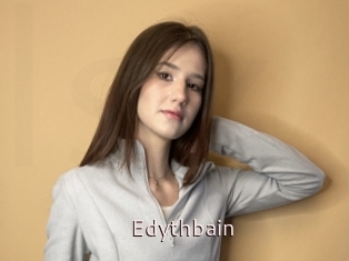Edythbain