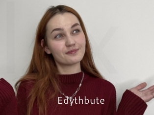 Edythbute