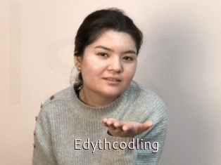 Edythcodling