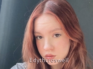 Edythcroswell