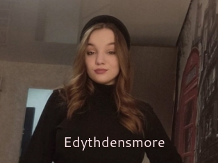 Edythdensmore
