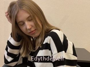 Edythdewell