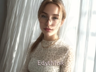 Edythfisk