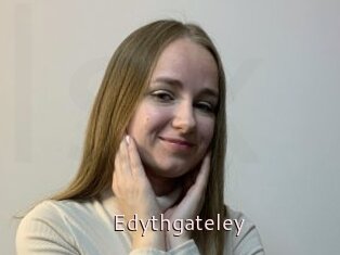 Edythgateley