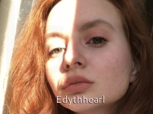 Edythhearl
