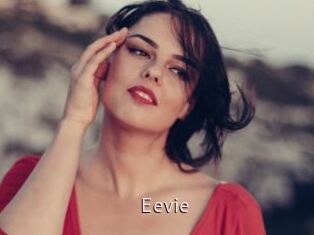 Eevie
