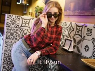 Effysun