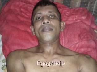 Egaganajp