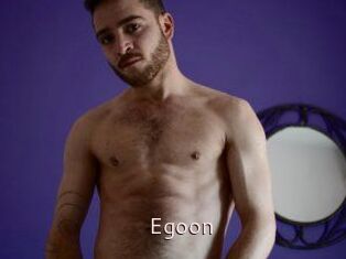 Egoon