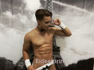 Eideerprin