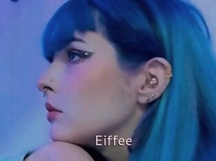Eiffee