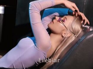 Eiiebiair