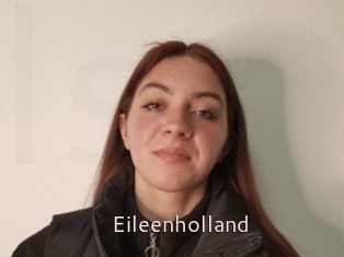 Eileenholland