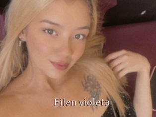 Eilen_violeta