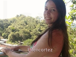 Eilencortez