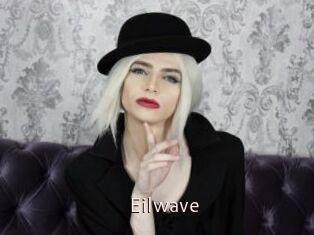 Eilwave