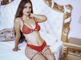 Eilynebecker
