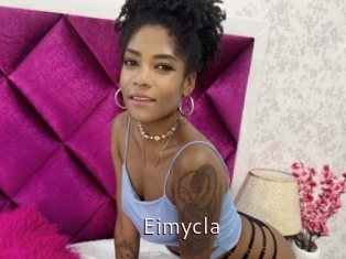 Eimycla