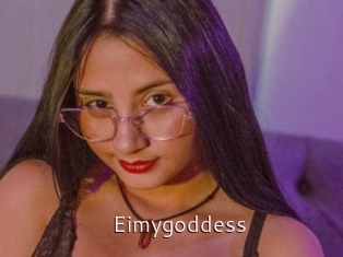 Eimygoddess